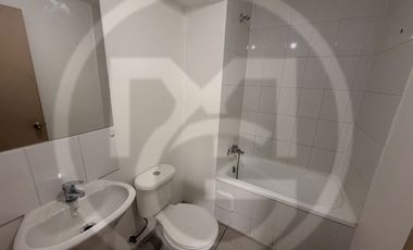 Departamento en arriendo  en QUILLOTA