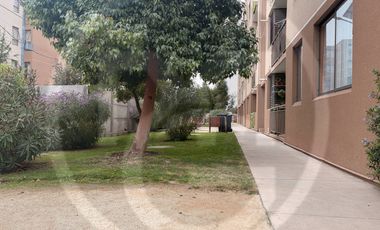 Departamento en arriendo  en QUILLOTA