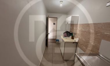 Departamento en arriendo  en QUILLOTA
