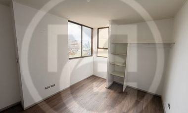 Departamento en arriendo  en QUILLOTA