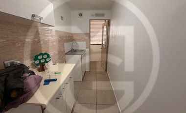 Departamento en arriendo  en QUILLOTA