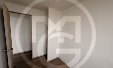 Departamento en arriendo  en QUILLOTA