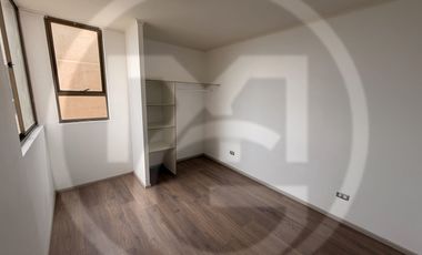 Departamento en arriendo  en QUILLOTA