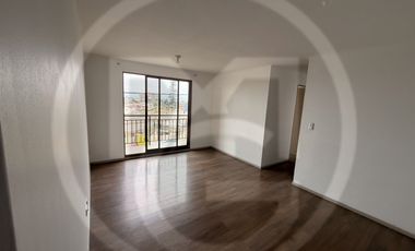 Departamento en arriendo  en QUILLOTA
