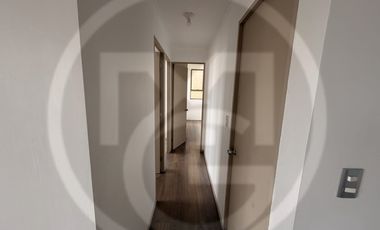 Departamento en arriendo  en QUILLOTA
