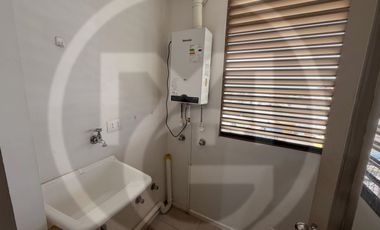 Departamento en arriendo  en QUILLOTA