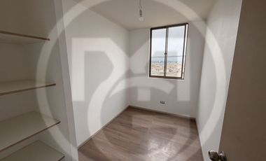 Departamento en arriendo  en QUILLOTA