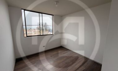 Departamento en arriendo  en QUILLOTA