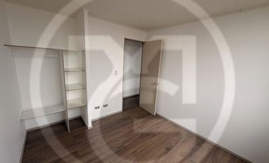 Departamento en arriendo  en QUILLOTA