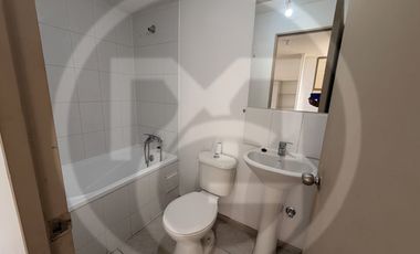 Departamento en arriendo  en QUILLOTA
