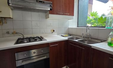 CASA AMPLIADA Y  REMODELADA EN LOMAS DE MIRASUR