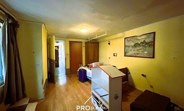 Casa en Venta en Amplio Terreno de 524 M2