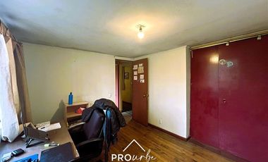 Casa en Venta en Amplio Terreno de 524 M2