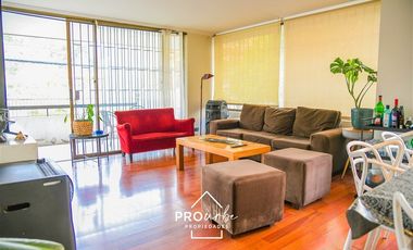 Departamento en Venta en Juan XXIII