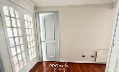 Departamento en Venta en Juan XXIII