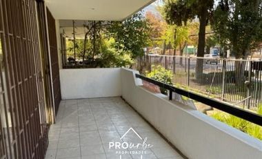 Departamento en Venta en Juan XXIII