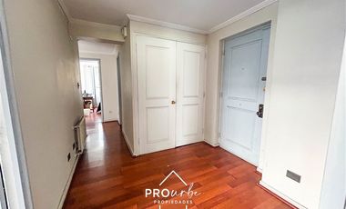 Departamento en Venta en Juan XXIII