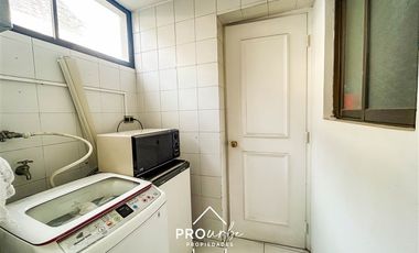 Departamento en Venta en Juan XXIII