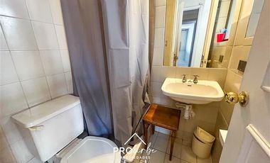 Departamento en Venta en Juan XXIII