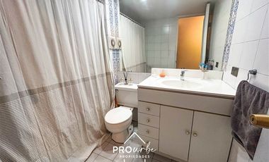 Departamento en Venta en Juan XXIII