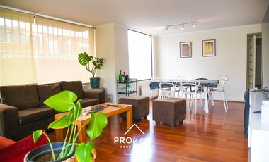 Departamento en Venta en Juan XXIII