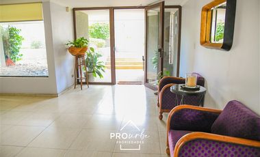 Departamento en Venta en Juan XXIII