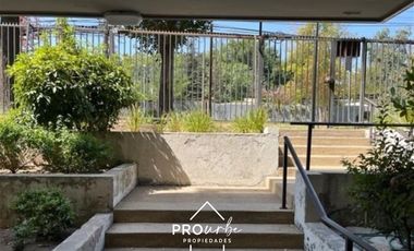 Departamento en Venta en Juan XXIII