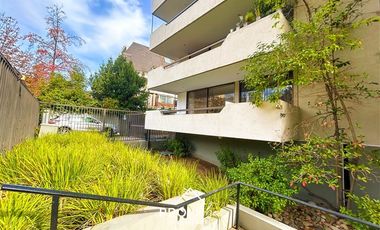 Departamento en Venta en Juan XXIII