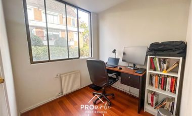 Departamento en Venta en Juan XXIII