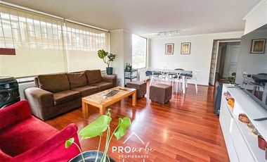 Departamento en Venta en Juan XXIII