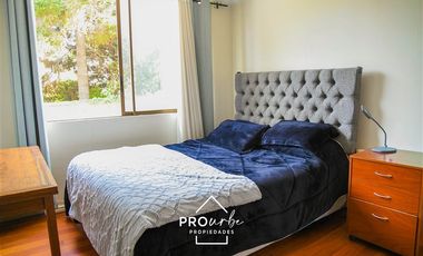 Departamento en Venta en Juan XXIII