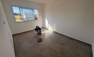 Casa en venta en Santa Sofia
