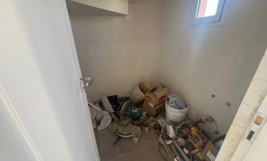 Casa en venta en Santa Sofia