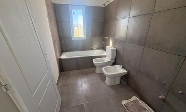 Casa en venta en Santa Sofia