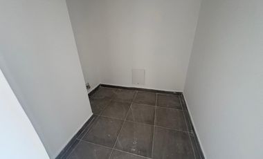 Casa en venta en Santa Sofia