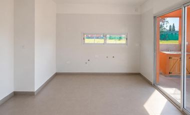 Casa en venta en Santa Sofia