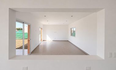 Casa en venta en Santa Sofia