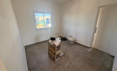 Casa en venta en Santa Sofia