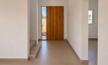 Casa en venta en Santa Sofia