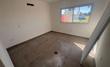 Casa en venta en Santa Sofia