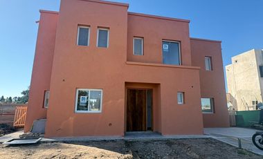 Casa en venta en Santa Sofia
