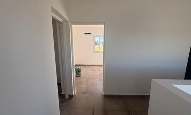Casa en venta en Santa Sofia