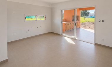 Casa en venta en Santa Sofia