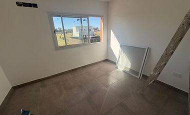 Casa en venta en Santa Sofia