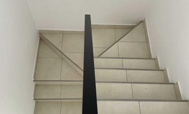 OPORTUNIDAD! 3D 3B - Chacras del Norte - CENTRAL!  - Patio/Quincho/Asador