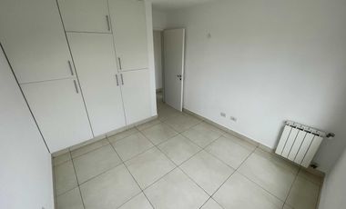 OPORTUNIDAD! 3D 3B - Chacras del Norte - CENTRAL!  - Patio/Quincho/Asador