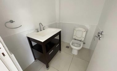 OPORTUNIDAD! 3D 3B - Chacras del Norte - CENTRAL!  - Patio/Quincho/Asador
