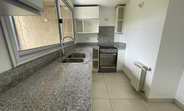 OPORTUNIDAD! 3D 3B - Chacras del Norte - CENTRAL!  - Patio/Quincho/Asador