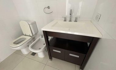 OPORTUNIDAD! 3D 3B - Chacras del Norte - CENTRAL!  - Patio/Quincho/Asador