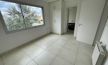 OPORTUNIDAD! 3D 3B - Chacras del Norte - CENTRAL!  - Patio/Quincho/Asador